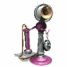 ANTIQ~86.GIF