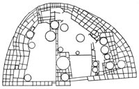 370973.jpg