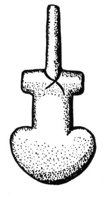 370949.jpg