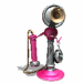 ANTIQ~84.GIF