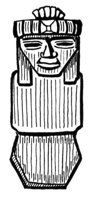 370947.jpg