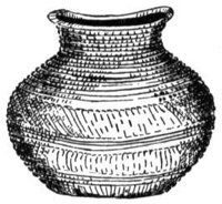 370925.jpg