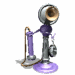 ANTIQ~82.GIF