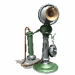 ANTIQ~80.GIF