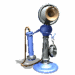 ANTIQ~78.GIF