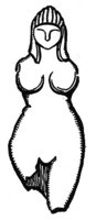 370857.jpg