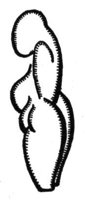 370855.jpg