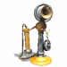 ANTIQ~76.GIF