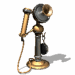 ANTIQ~72.GIF