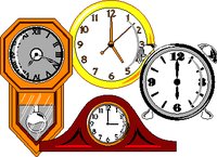 CLOCKS.WMF