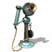 ANTIQ~70.GIF