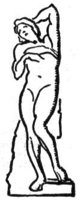 370759.jpg