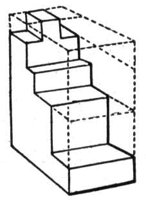 370755.jpg
