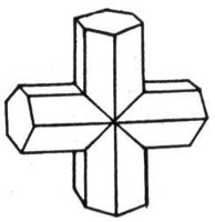 370753.jpg