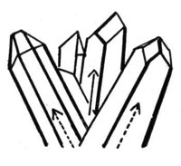 370745.jpg
