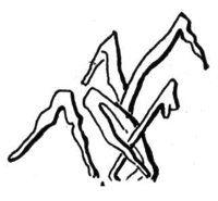 370743.jpg