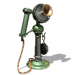 ANTIQ~60.GIF
