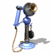ANTIQ~58.GIF