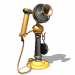 ANTIQ~56.GIF