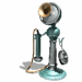 ANTIQ~52.GIF