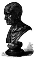 364805.jpg