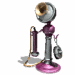 ANTIQ~46.GIF
