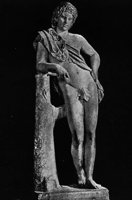 364775.jpg