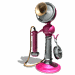 ANTIQ~44.GIF