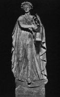 364771.jpg