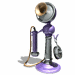 ANTIQ~42.GIF