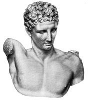 364743.jpg