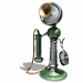 ANTIQ~40.GIF