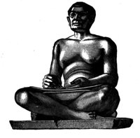 364695.jpg
