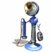 ANTIQ~38.GIF