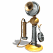ANTIQ~36.GIF