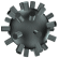 SPUT~106.GIF