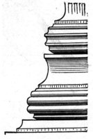 364567.jpg