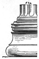 364563.jpg