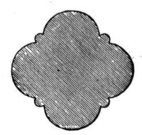 364525.jpg