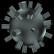 SPUT~104.GIF