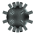 SPUTN~98.GIF