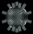 SPUTN~96.GIF