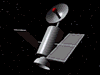 SATSPB4.GIF
