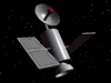 SATSPB3.GIF