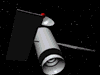 SATSPB2.GIF
