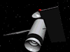 SATSPB1.GIF