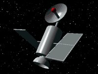 SATSP01A.GIF