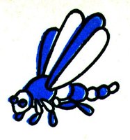 357169.jpg