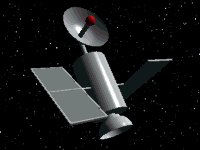 SATSP01.GIF