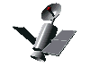 SATSMX2.GIF